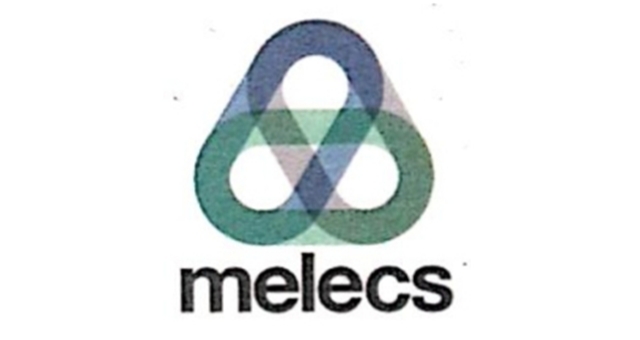 melecs