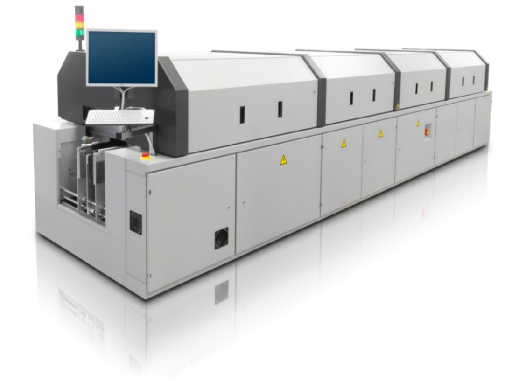 So reduzieren Sie die Bildung von Reflow-Lötperlen auf Leiterplatten