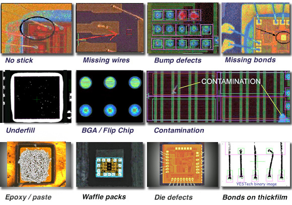 [Technologische Grenze] Innovation in der Ultraschallprüftechnik: Jinnuo Electronics führt eine neue Ära intelligenter Fertigungssicherheit und -qualität an